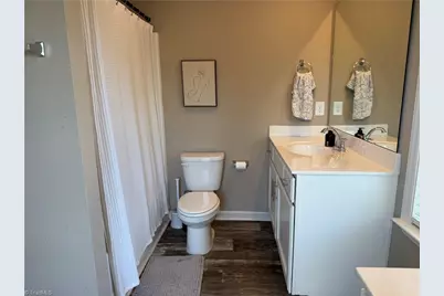 536 Evergreen Trail, Thomasville, NC 27360 - Photo 7