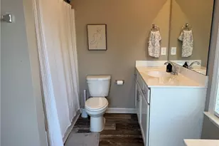536 Evergreen Trail, Thomasville, NC 27360 - Photo 7