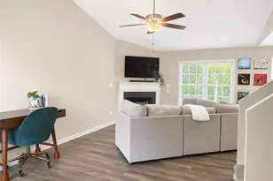 536 Evergreen Trail, Thomasville, NC 27360 - Photo 3