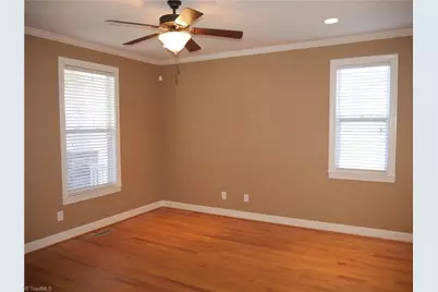 1330 Mint Street, Winston-Salem, NC 27127 - Photo 5