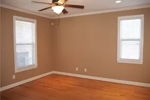 1330 Mint St, Winston-Salem, NC 27127 - Photo 5