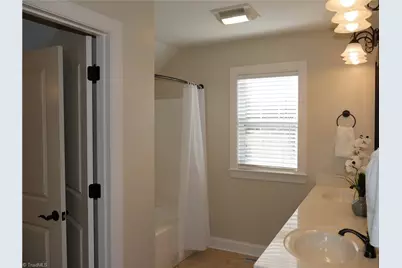 1330 Mint Street, Winston-Salem, NC 27127 - Photo 13