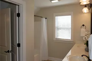 1330 Mint St, Winston-Salem, NC 27127 - Photo 13