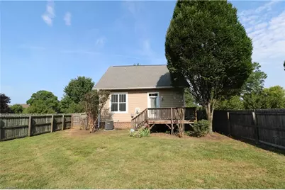 1330 Mint Street, Winston-Salem, NC 27127 - Photo 15