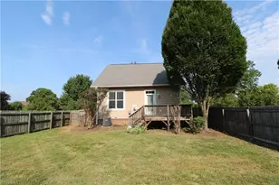 1330 Mint St, Winston-Salem, NC 27127 - Photo 15