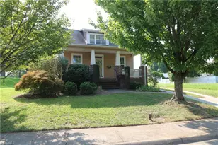 1330 Mint St, Winston-Salem, NC 27127 - Photo 1