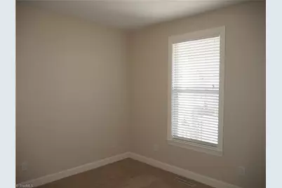 1330 Mint Street, Winston-Salem, NC 27127 - Photo 7
