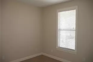1330 Mint St, Winston-Salem, NC 27127 - Photo 7
