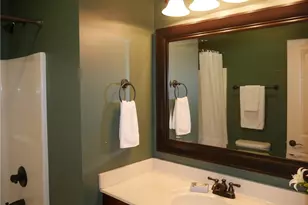 1330 Mint St, Winston-Salem, NC 27127 - Photo 9