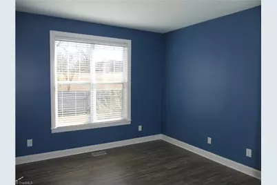 1330 Mint Street, Winston-Salem, NC 27127 - Photo 11