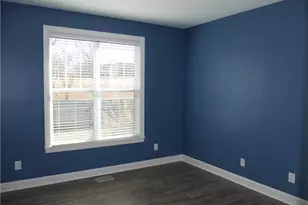 1330 Mint St, Winston-Salem, NC 27127 - Photo 11