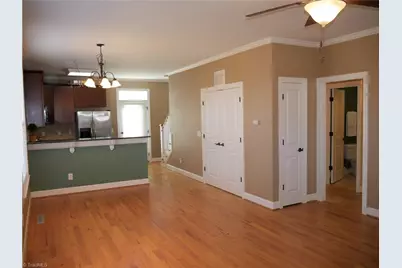 1330 Mint Street, Winston-Salem, NC 27127 - Photo 3