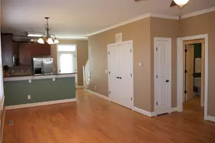 1330 Mint St, Winston-Salem, NC 27127 - Photo 3