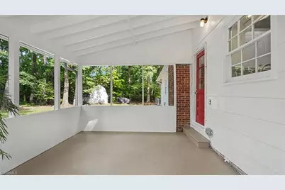 11 Sedley Court, Greensboro, NC 27455 - Photo 25