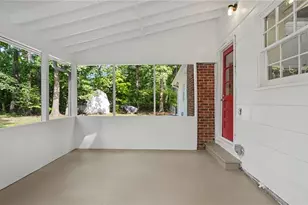 11 Sedley Ct, Greensboro, NC 27455 - Photo 25