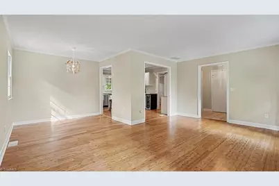 11 Sedley Court, Greensboro, NC 27455 - Photo 7