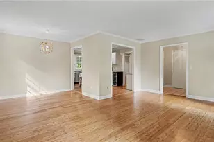 11 Sedley Ct, Greensboro, NC 27455 - Photo 7