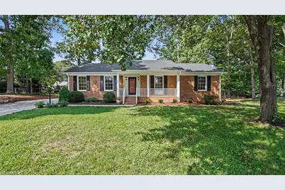 11 Sedley Court, Greensboro, NC 27455 - Photo 3