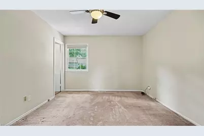 11 Sedley Court, Greensboro, NC 27455 - Photo 17