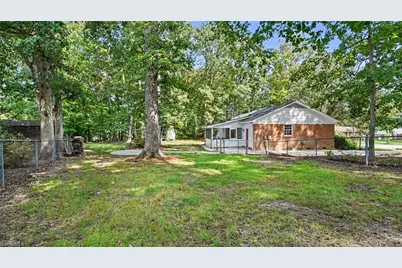 11 Sedley Court, Greensboro, NC 27455 - Photo 29