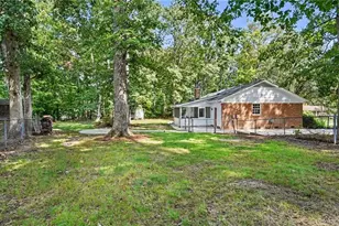 11 Sedley Ct, Greensboro, NC 27455 - Photo 29