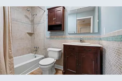 11 Sedley Court, Greensboro, NC 27455 - Photo 23