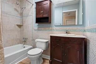 11 Sedley Ct, Greensboro, NC 27455 - Photo 23