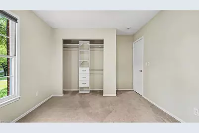 11 Sedley Court, Greensboro, NC 27455 - Photo 21