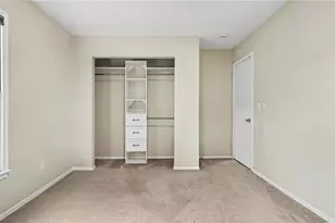 11 Sedley Ct, Greensboro, NC 27455 - Photo 21