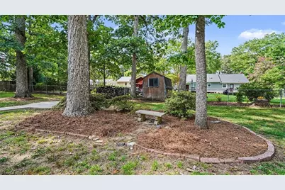 11 Sedley Court, Greensboro, NC 27455 - Photo 31