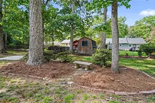 11 Sedley Ct, Greensboro, NC 27455 - Photo 31