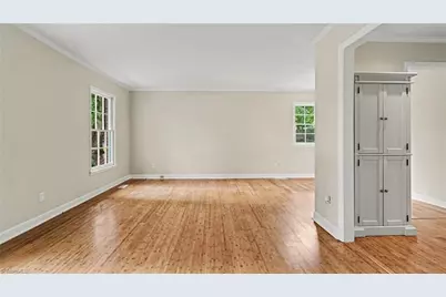 11 Sedley Court, Greensboro, NC 27455 - Photo 11
