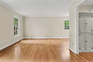 11 Sedley Ct, Greensboro, NC 27455 - Photo 11