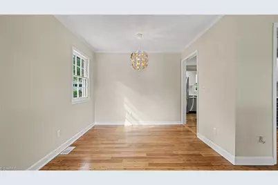 11 Sedley Court, Greensboro, NC 27455 - Photo 9