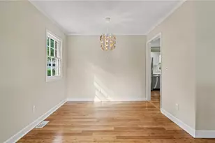 11 Sedley Ct, Greensboro, NC 27455 - Photo 9