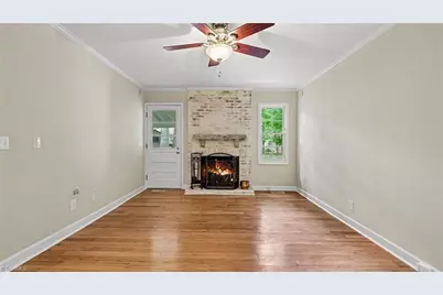11 Sedley Court, Greensboro, NC 27455 - Photo 5