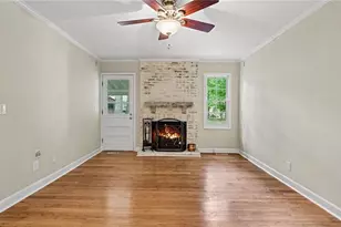 11 Sedley Ct, Greensboro, NC 27455 - Photo 5