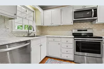 11 Sedley Court, Greensboro, NC 27455 - Photo 15