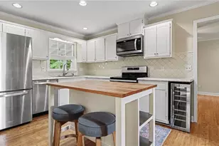 11 Sedley Ct, Greensboro, NC 27455 - Photo 13