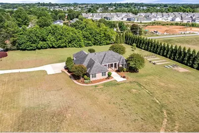 4447 Kendale Road, High Point, NC 27265 - Photo 41