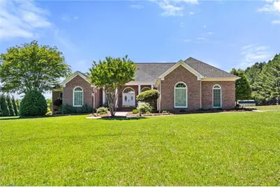 4447 Kendale Road, High Point, NC 27265 - Photo 33