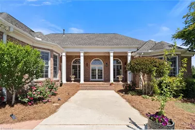 4447 Kendale Road, High Point, NC 27265 - Photo 35