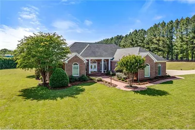 4447 Kendale Road, High Point, NC 27265 - Photo 1