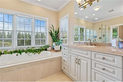 4447 Kendale Road, High Point, NC 27265 - Photo 19