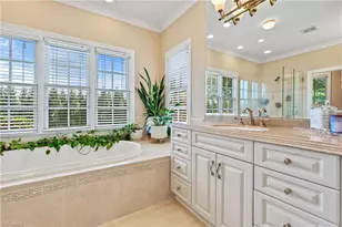4447 Kendale Rd, High Point, NC 27265 - Photo 19