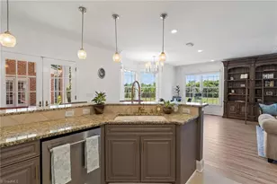 4447 Kendale Rd, High Point, NC 27265 - Photo 5