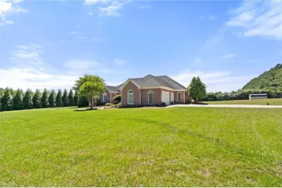 4447 Kendale Road, High Point, NC 27265 - Photo 47