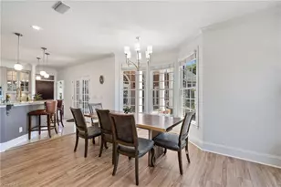 4447 Kendale Rd, High Point, NC 27265 - Photo 9