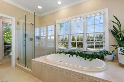 4447 Kendale Road, High Point, NC 27265 - Photo 21