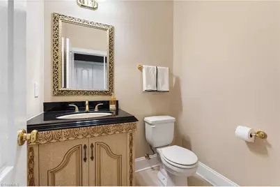 4447 Kendale Road, High Point, NC 27265 - Photo 31